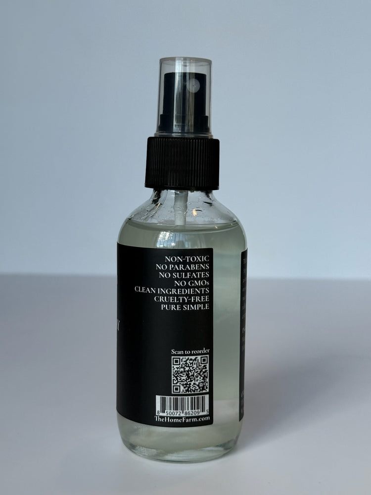 Magnesium Spray Magnesium Spray 8 oz. variant_skuc