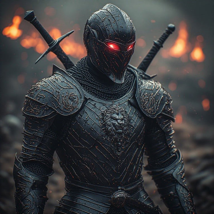 UA Valsetz Waterproof Zip Black 44555666