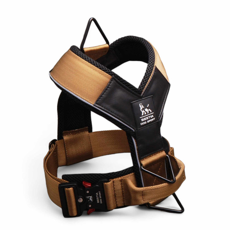 New product
