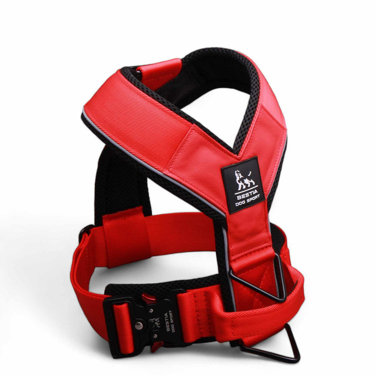 New product