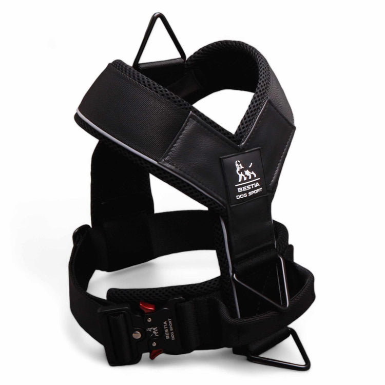 New product