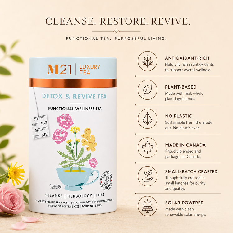 New product