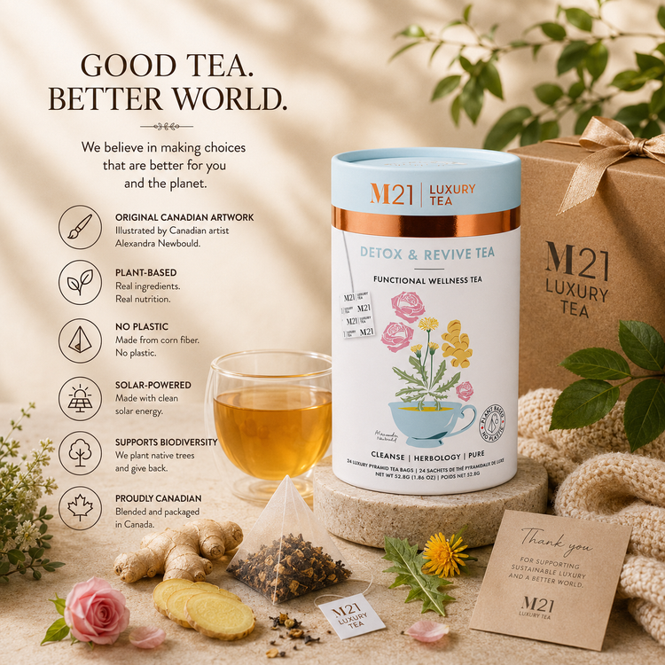 New product