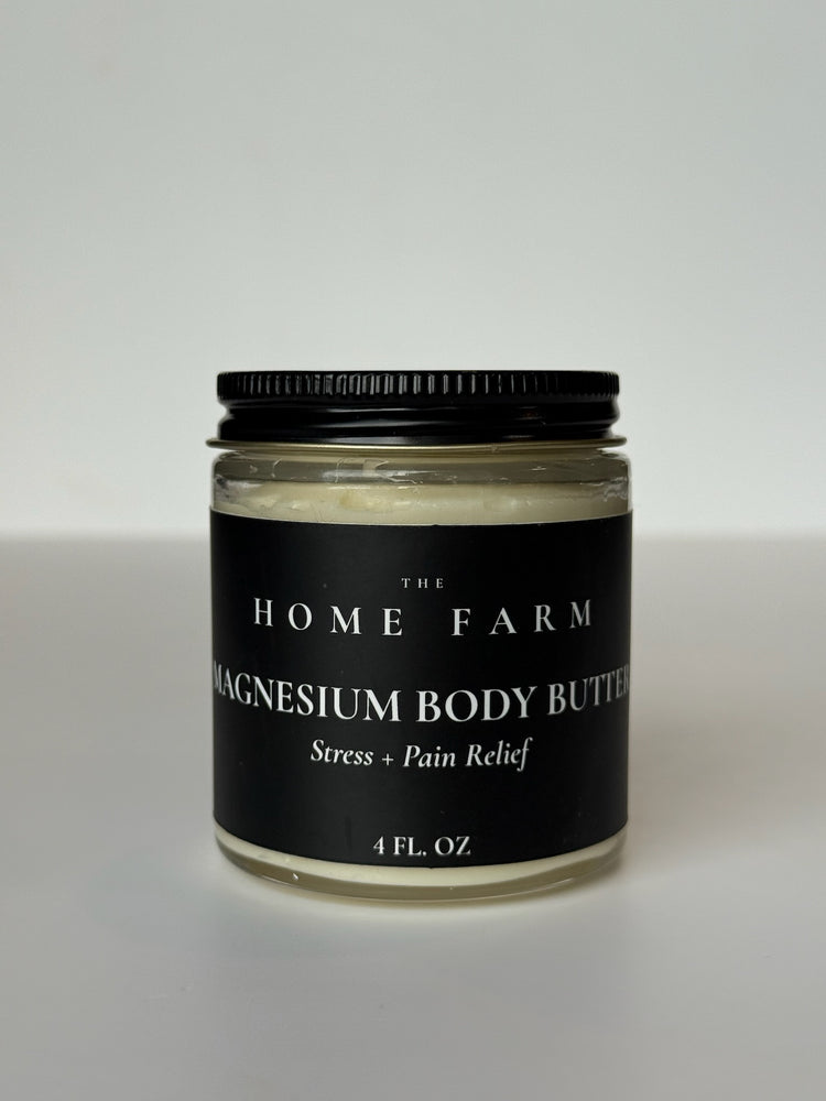 New product