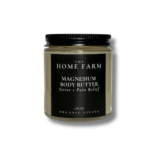 New product