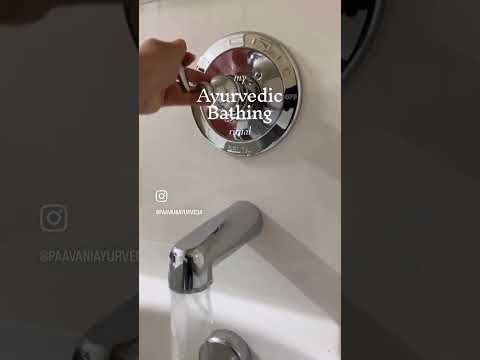 Coconut Milk Bath | Ayurvedic Herbal Soaking Ritual for Skin & Spirit Compostable Refill variant_skuc