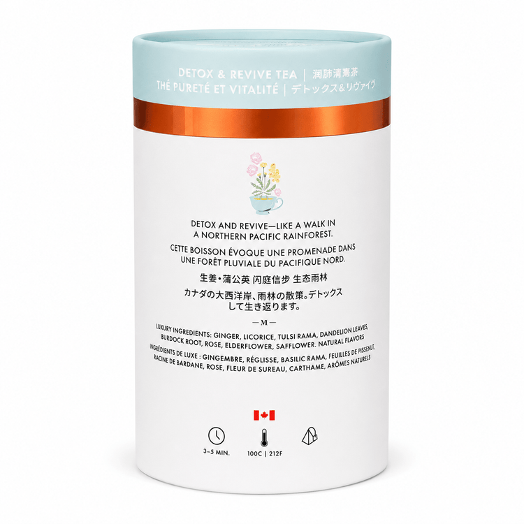 New product 3 Luxury cans | 72 Tea Bags | SAVE 20% variant_skuc