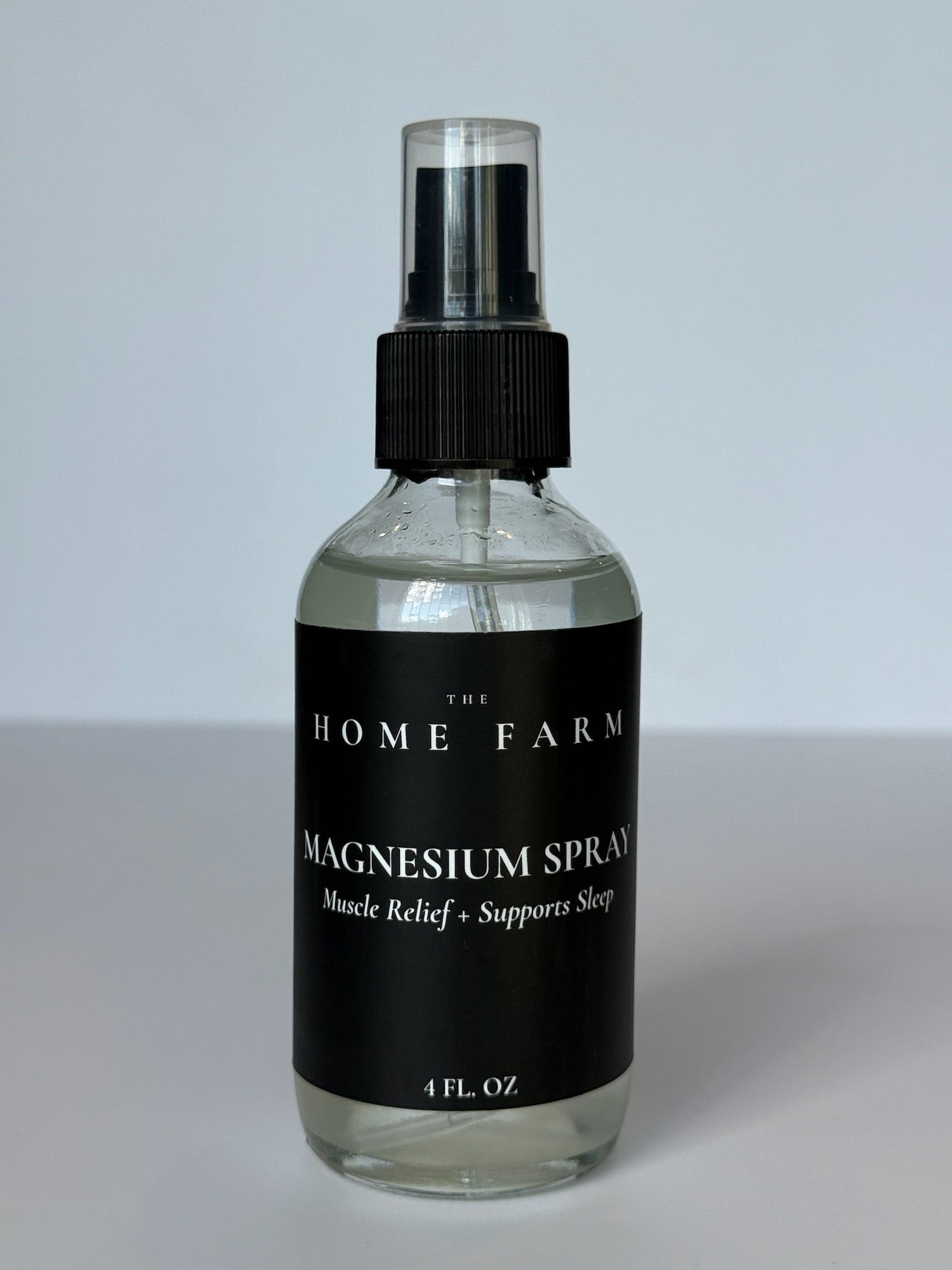 Magnesium Spray Magnesium Spray 8 oz. variant_skuc