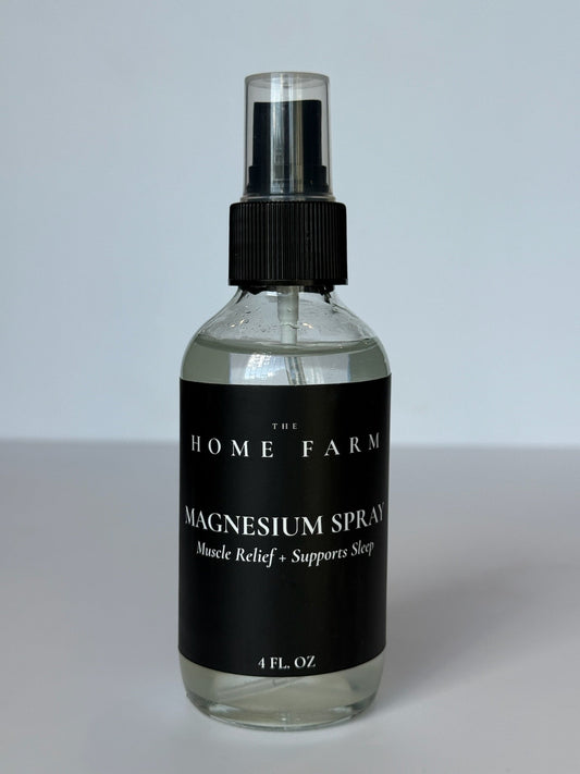 Magnesium Spray Magnesium Spray 8 oz. variant_skuc