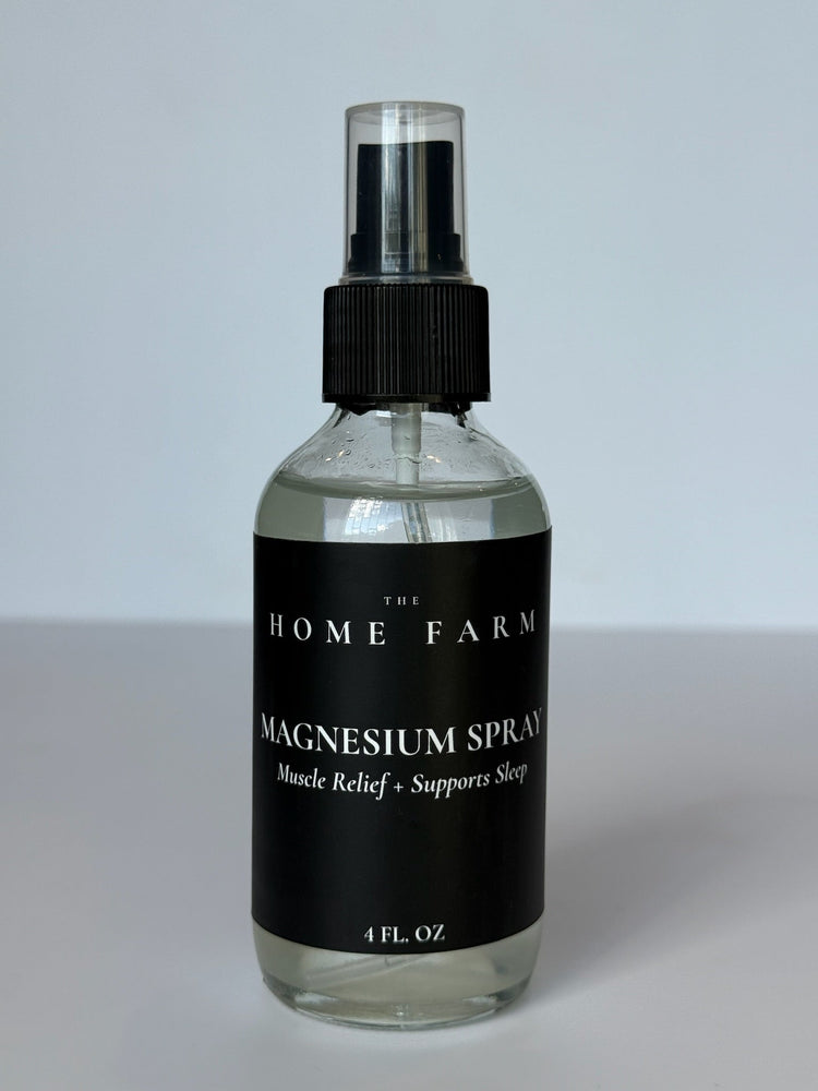 Magnesium Spray Magnesium Spray 8 oz. variant_skuc