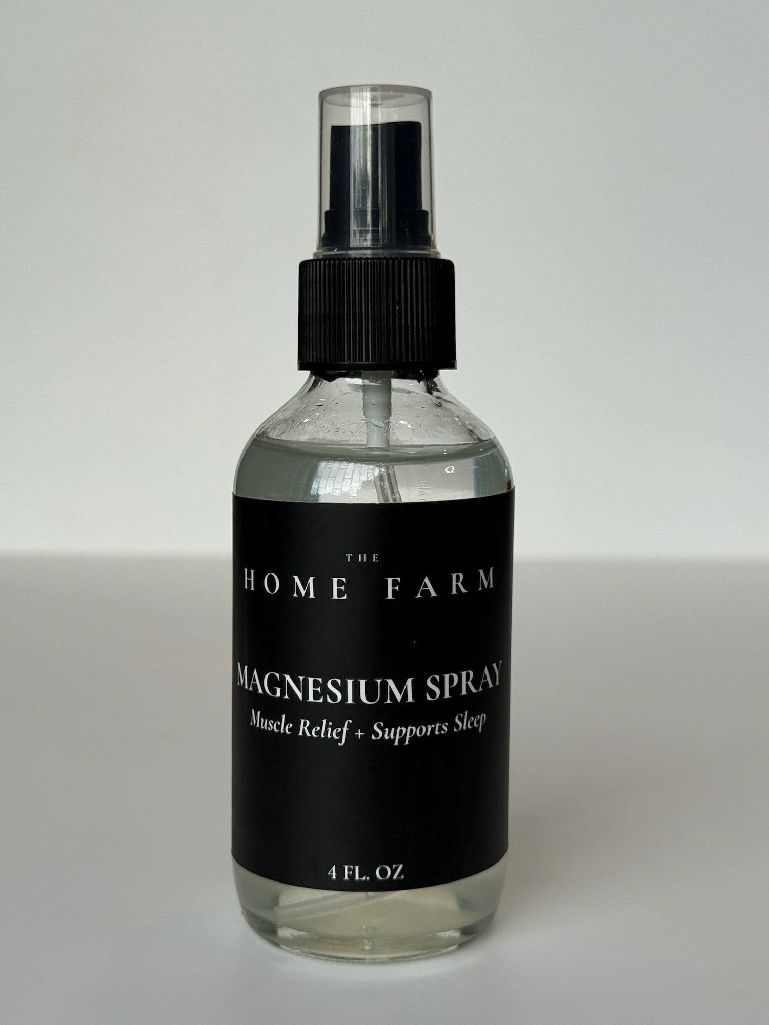 Magnesium Spray Magnesium Spray 8 oz. variant_skuc