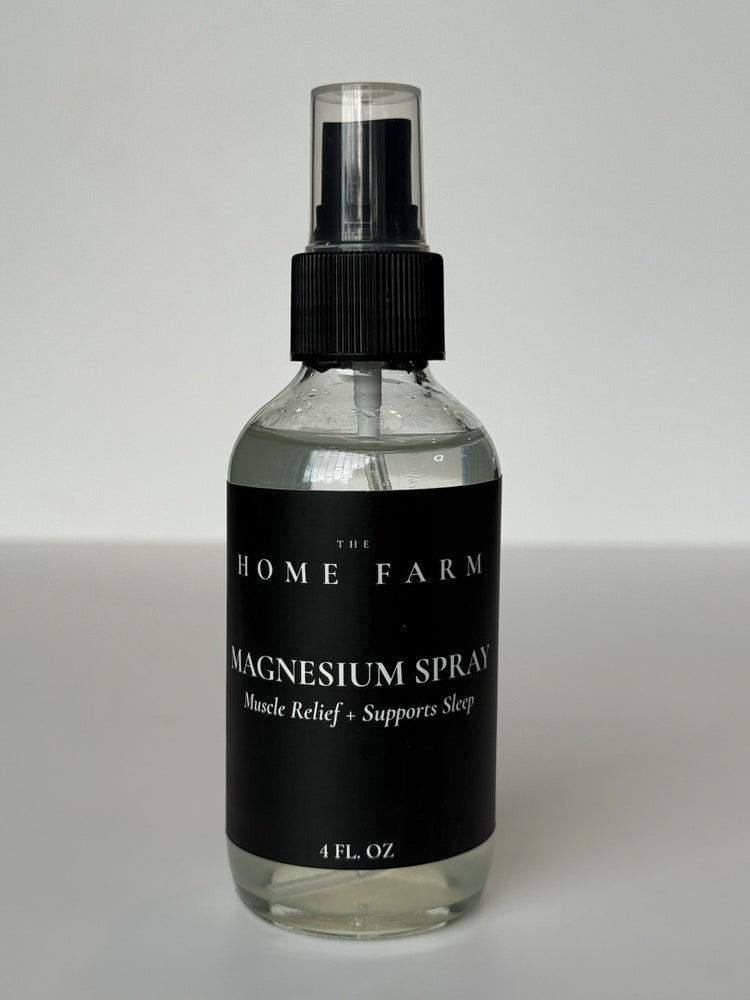 Magnesium Spray Magnesium Spray 8 oz. variant_skuc