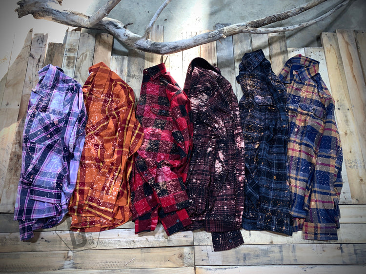 New product