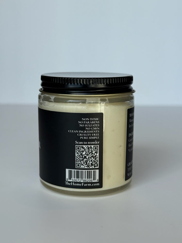 New product