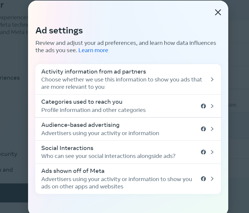 t-shirt LadyGaga - TinyIMG Smart Image Optimizeris [main testing]
