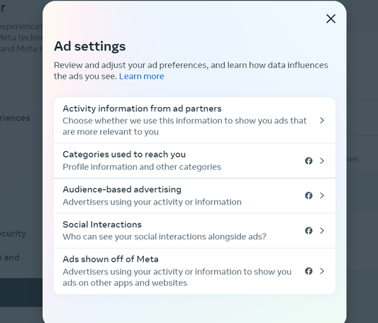 t-shirt LadyGaga - TinyIMG Smart Image Optimizeris [main testing]