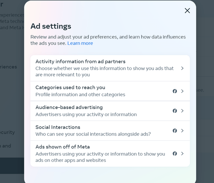 t-shirt LadyGaga - TinyIMG Smart Image Optimizeris [main testing]