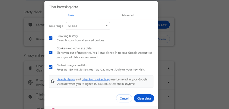 t-shirt LadyGaga - TinyIMG Smart Image Optimizeris [main testing]