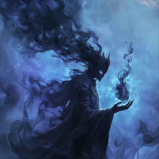 The dark ring - TinyIMG Smart Image Optimizeris [main testing]