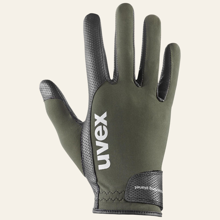 New product