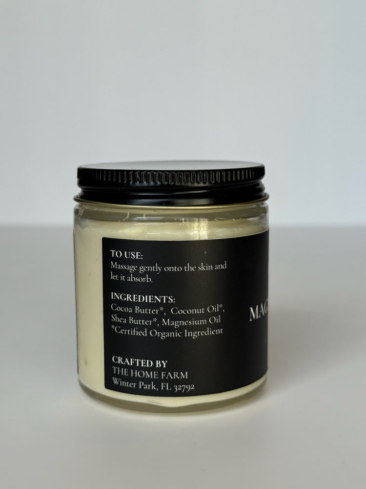 New product