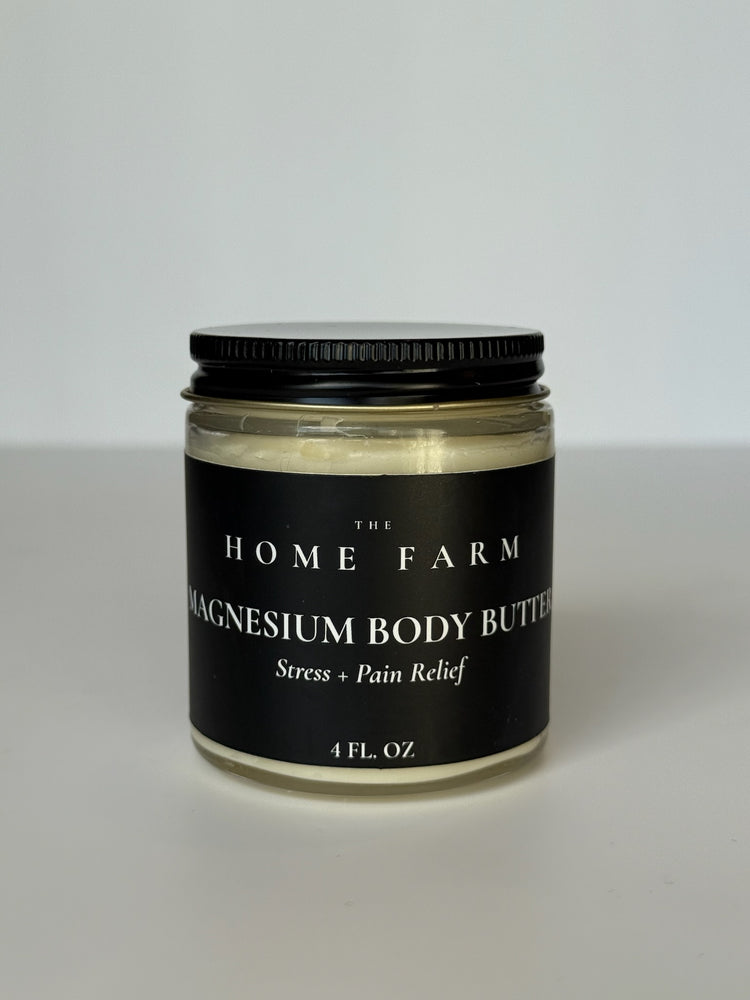 New product